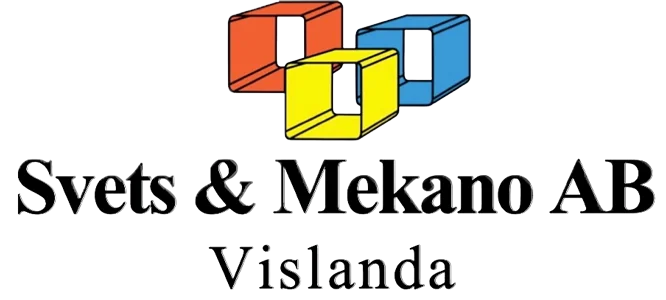 Svets & Mekano Production